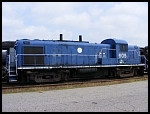 Danbury Railroad Museum_022